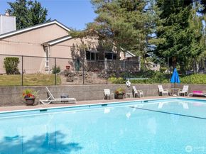 3207 SW 319TH Street 48, Federal Way WA 98023
