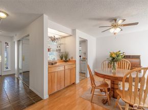 3207 SW 319TH Street 48, Federal Way WA 98023