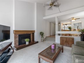 3207 SW 319TH Street 48, Federal Way WA 98023