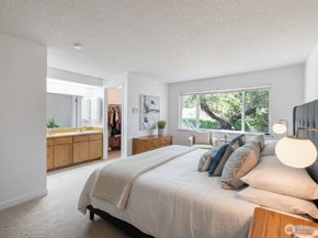 3207 SW 319TH Street 48, Federal Way WA 98023