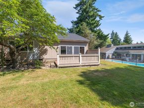 3207 SW 319TH Street 48, Federal Way WA 98023