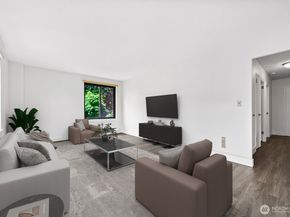 1105 Spring Street 407, Seattle WA 98104