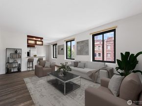 1105 Spring Street 407, Seattle WA 98104