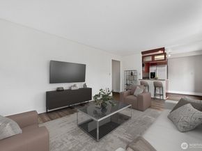 1105 Spring Street 407, Seattle WA 98104