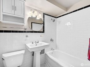 1105 Spring Street 407, Seattle WA 98104