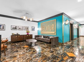1105 Spring Street 407, Seattle WA 98104