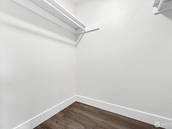 1105 Spring Street 407, Seattle WA 98104