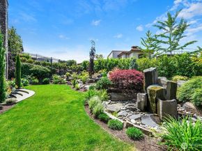 435 8th Avenue W, Kirkland WA 98033