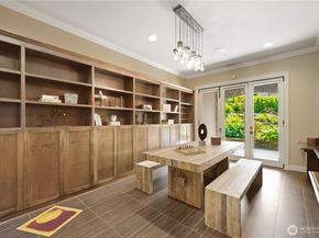 435 8th Avenue W, Kirkland WA 98033