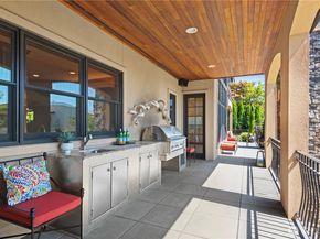 435 8th Avenue W, Kirkland WA 98033