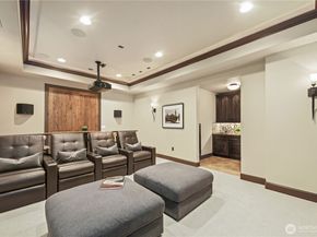435 8th Avenue W, Kirkland WA 98033