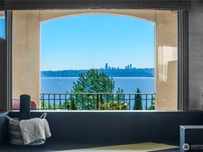 435 8th Avenue W, Kirkland WA 98033