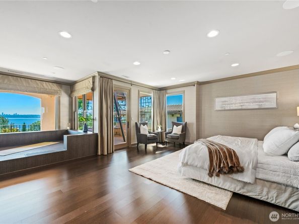 435 8th Avenue W, Kirkland WA 98033
