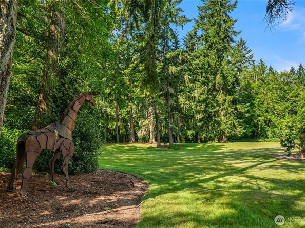 19840 Vashon Highway SW, Vashon WA 98070
