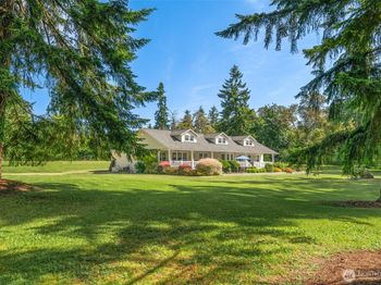 19840 Vashon Highway SW