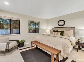 9009 Avondale Road NE D107, Redmond WA 98052
