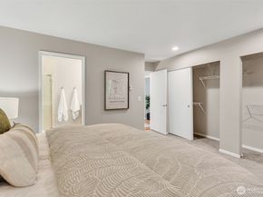 9009 Avondale Road NE D107, Redmond WA 98052