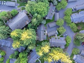 9009 Avondale Road NE D107, Redmond WA 98052