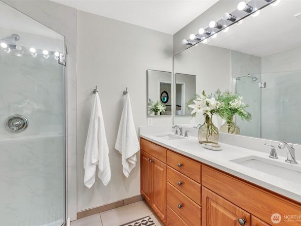 9009 Avondale Road NE D107, Redmond WA 98052