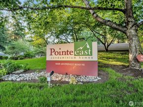 9009 Avondale Road NE D107, Redmond WA 98052
