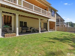 2232 Cady Drive, Snohomish WA 98290