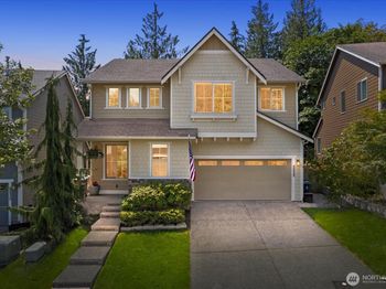 2232 Cady Drive
