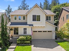 2232 Cady Drive, Snohomish WA 98290