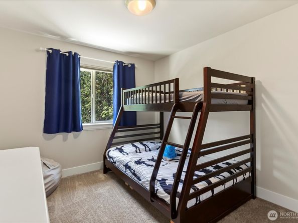 2232 Cady Drive, Snohomish WA 98290