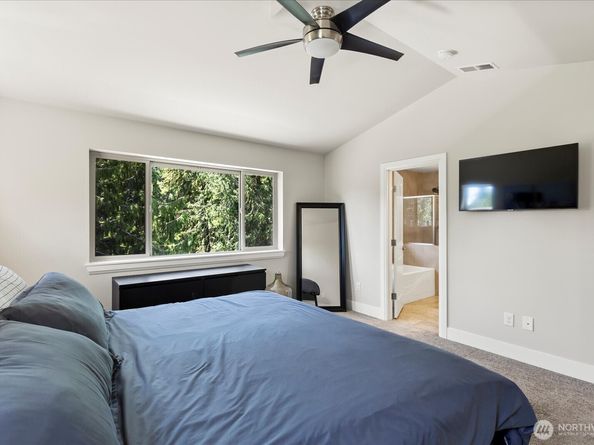 2232 Cady Drive, Snohomish WA 98290