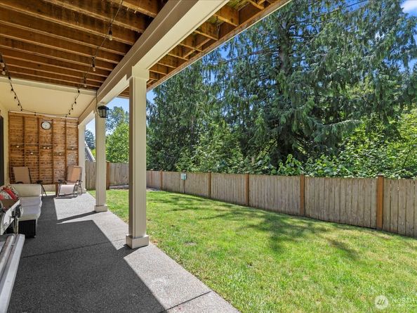 2232 Cady Drive, Snohomish WA 98290