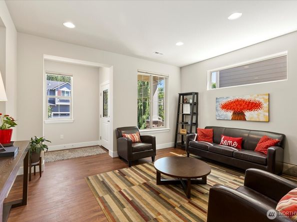 2232 Cady Drive, Snohomish WA 98290