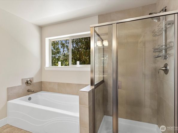 2232 Cady Drive, Snohomish WA 98290