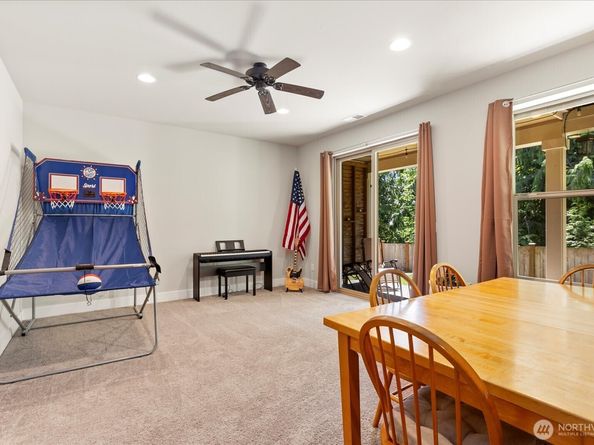 2232 Cady Drive, Snohomish WA 98290