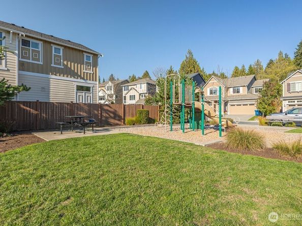 2232 Cady Drive, Snohomish WA 98290
