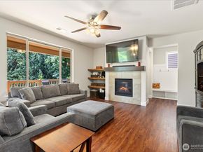 2232 Cady Drive, Snohomish WA 98290