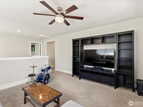 2232 Cady Drive, Snohomish WA 98290