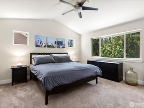 2232 Cady Drive, Snohomish WA 98290