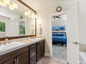 2232 Cady Drive, Snohomish WA 98290