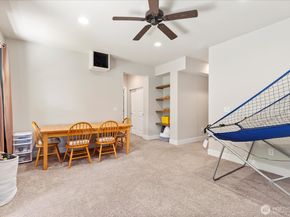 2232 Cady Drive, Snohomish WA 98290