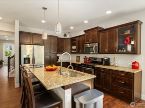 2232 Cady Drive, Snohomish WA 98290