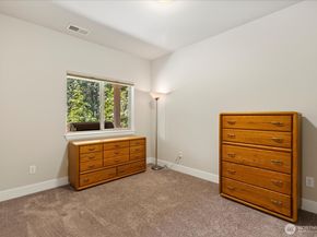 2232 Cady Drive, Snohomish WA 98290