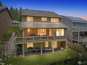 2232 Cady Drive, Snohomish WA 98290
