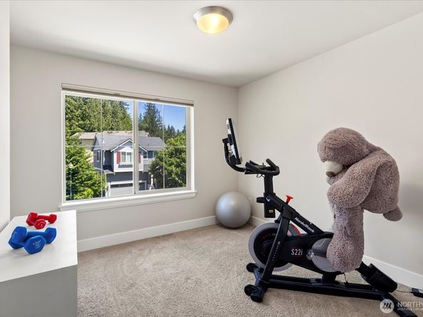 2232 Cady Drive, Snohomish WA 98290