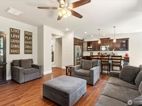 2232 Cady Drive, Snohomish WA 98290