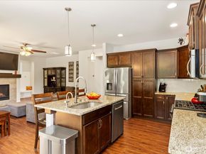 2232 Cady Drive, Snohomish WA 98290