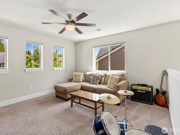 2232 Cady Drive, Snohomish WA 98290
