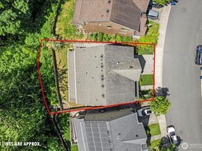 2232 Cady Drive, Snohomish WA 98290