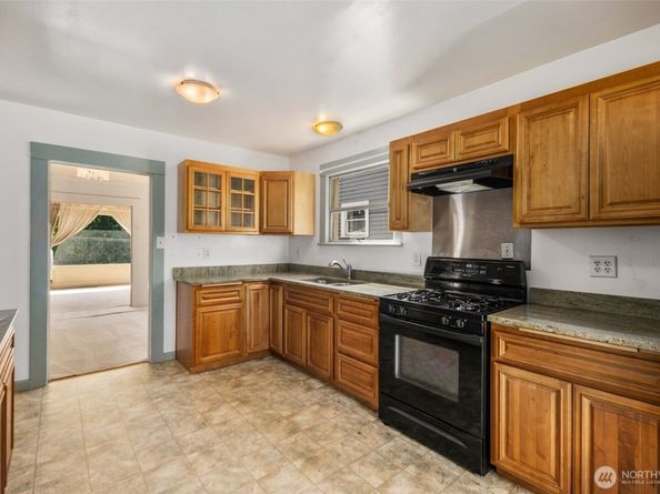401 23rd Avenue E, Seattle WA 98112