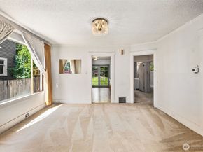 401 23rd Avenue E, Seattle WA 98112