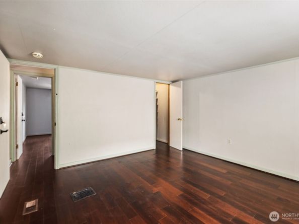 401 23rd Avenue E, Seattle WA 98112